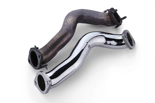 JOINT PIPE GR86/86/FR-S/BRZ FA24/FA20 Ver.2 - Image 5