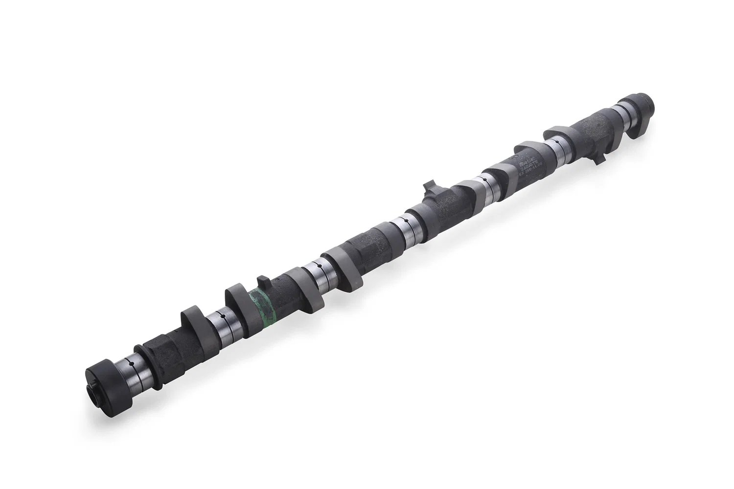 CAMSHAFT SPEC-R 2JZ-GTE Non VVT-i EX 280-11.00