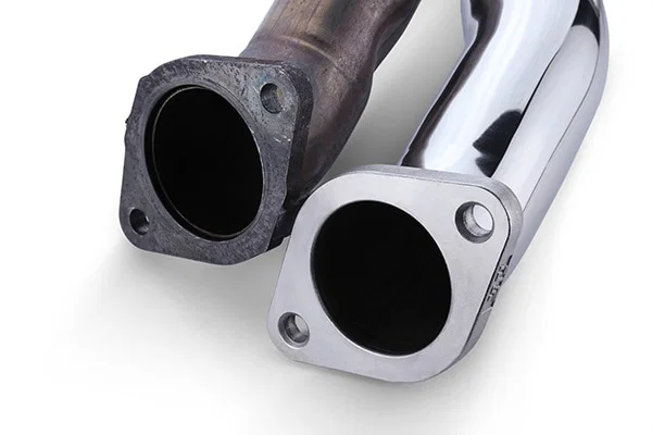 JOINT PIPE GR86/86/FR-S/BRZ FA24/FA20 Ver.2 - Image 4