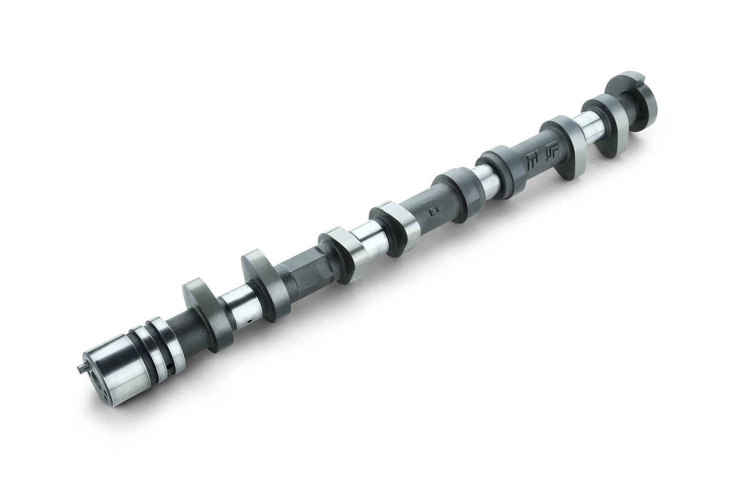 CAMSHAFT SPEC-R G4KF EX 272-11.00