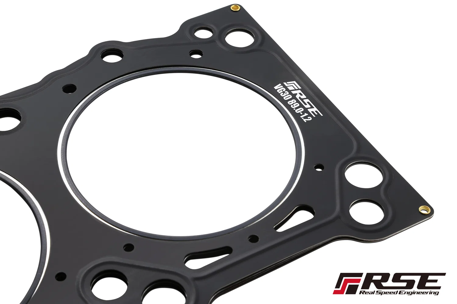 HEAD GASKETS VG30DE(TT) 89.0-1.5mm - Image 3