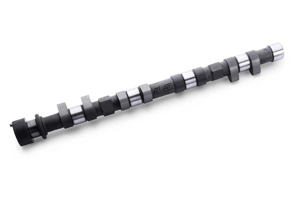 CAMSHAFT SPEC-S CA18DE(T) EX 258-8.50 - Image 3