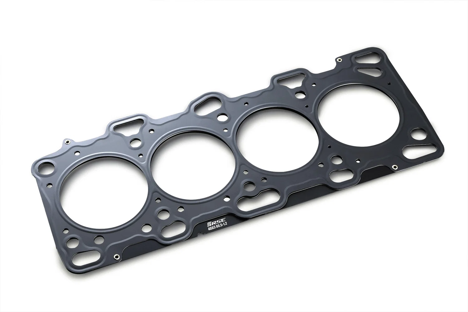 HEAD GASKET 4G63 EVO4-9 86.5-1.2mm