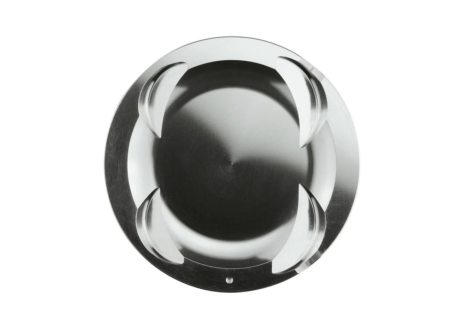 FORGED PISTON SET 2JZ-GTE 86.50mm CH34.00 (STD) - Image 3