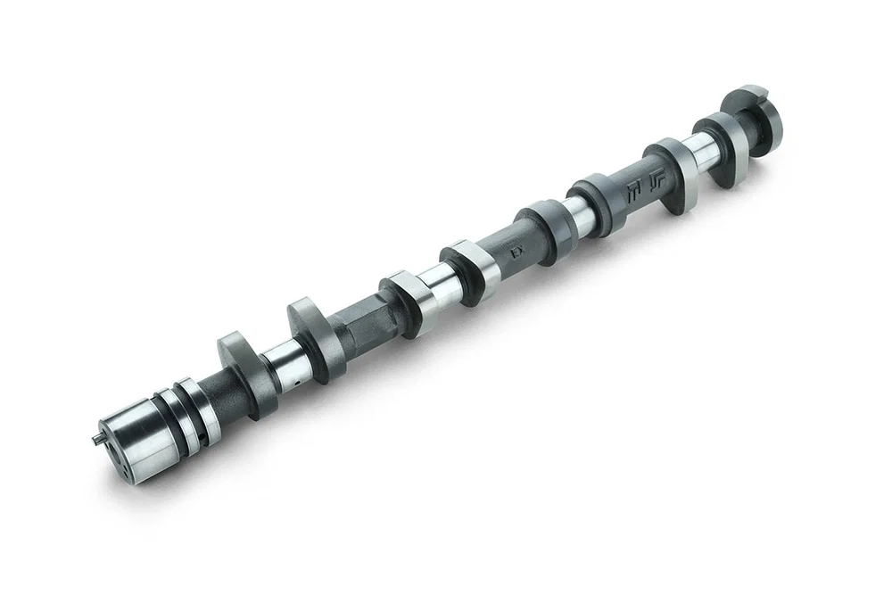 CAMSHAFT SPEC-R G4KF IN 282-11.50 - Image 3