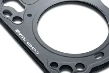 HEAD GASKET RB25DE(T) 87.0-1.2mm - Image 3