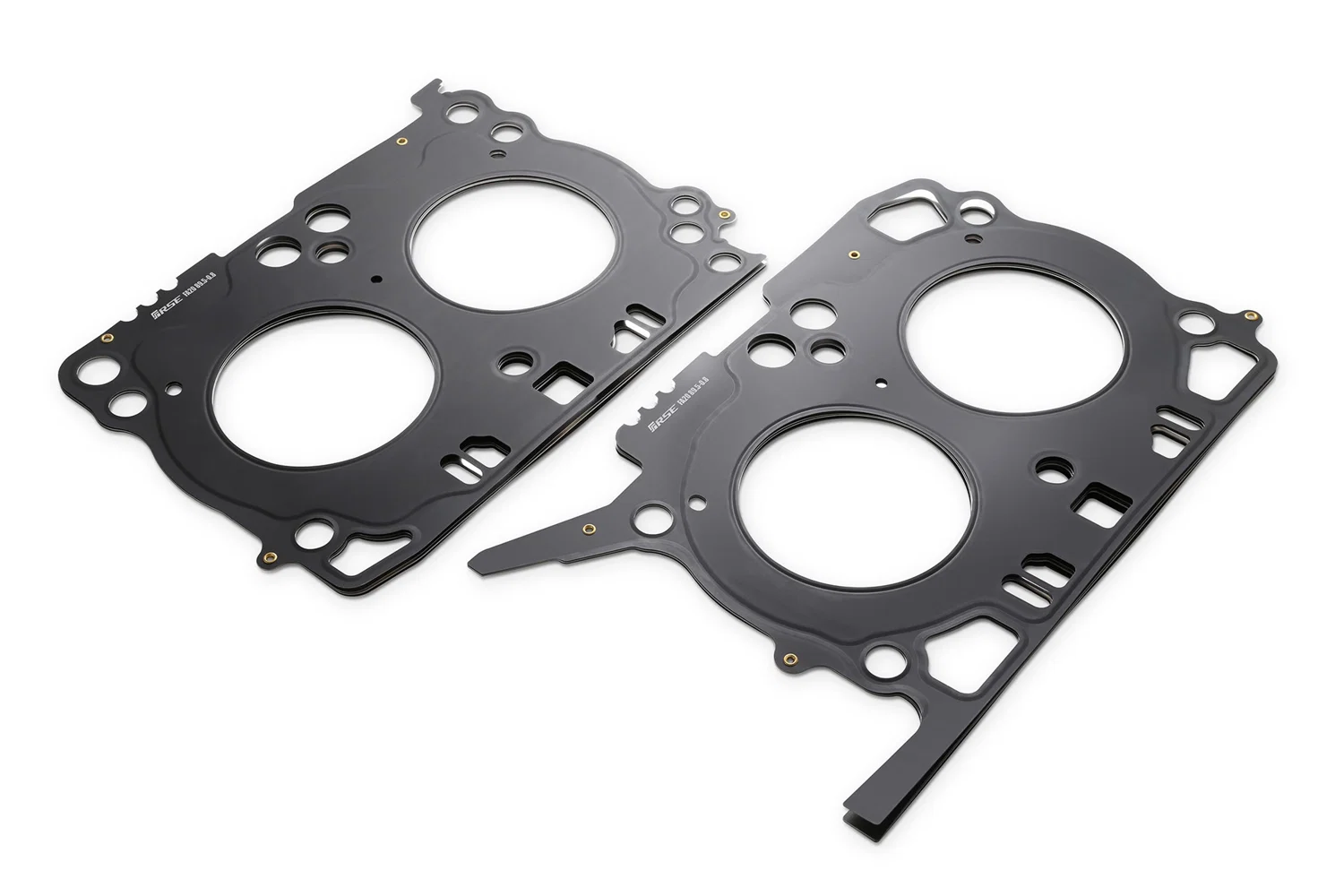 HEAD GASKETS FA20(DIT) 89.5-0.8mm