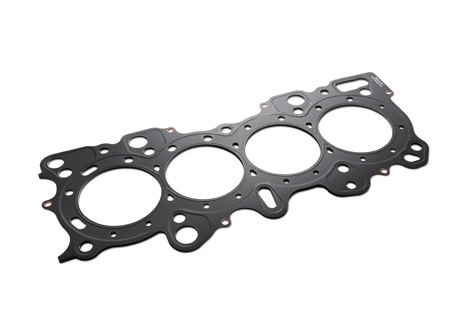 HEAD GASKET B16/18 82.5-0.9mm