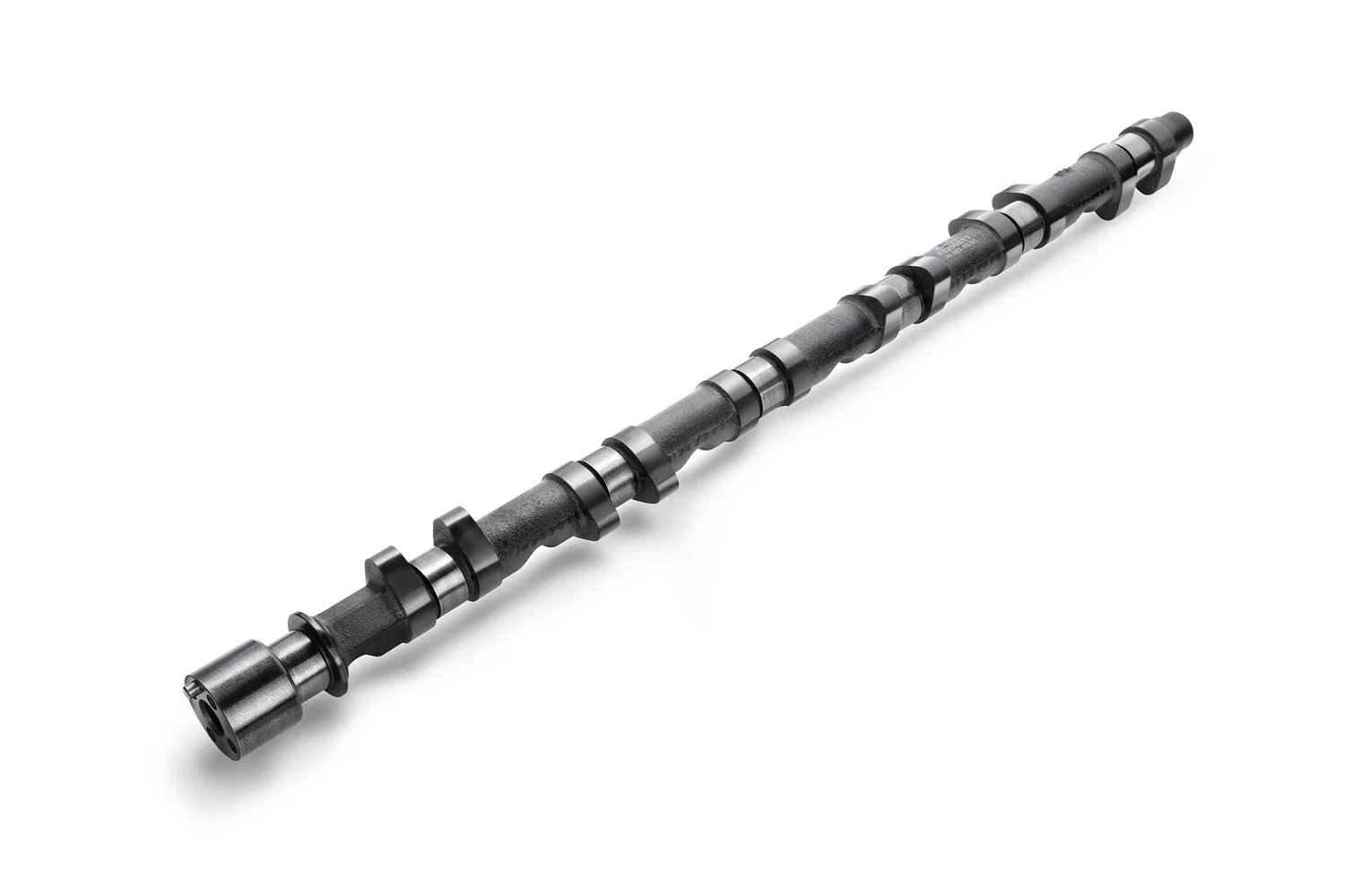 CAMSHAFT SPEC-R RB26DETT IN 282-10.80