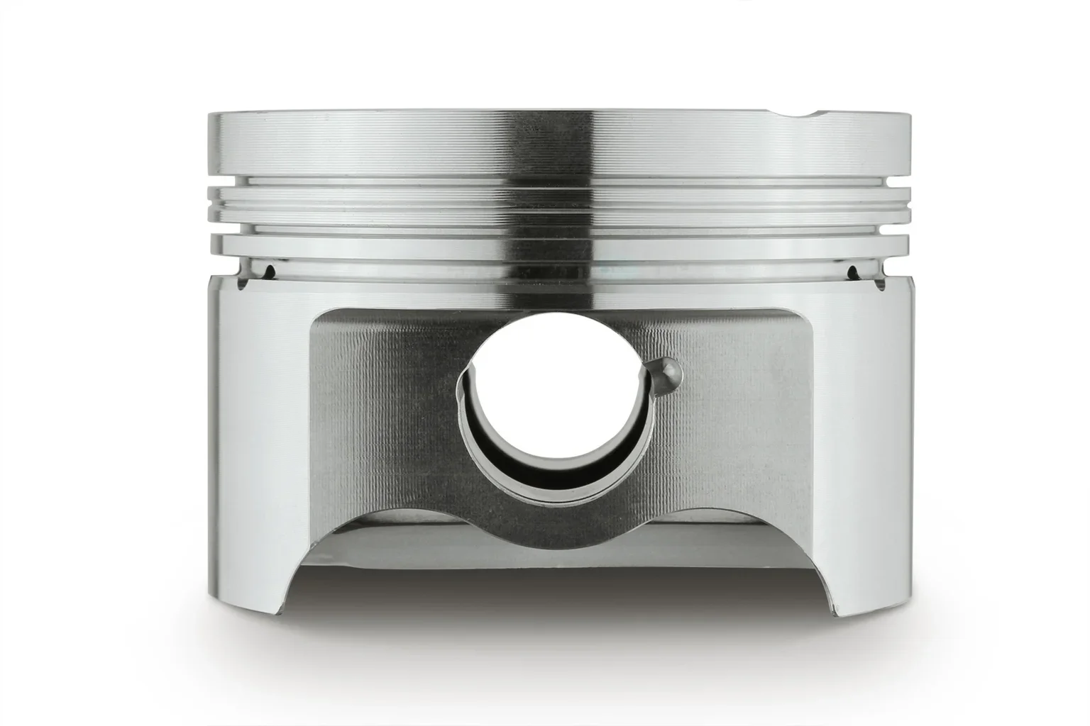 FORGED PISTON SET 2JZ-GTE 86.50mm CH34.00 (STD) - Image 4