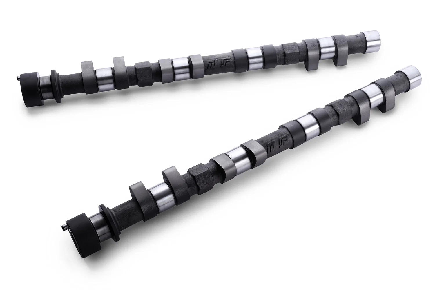 CAMSHAFT SET SPEC-R CA18DE(T) 272-10.25 SOLID