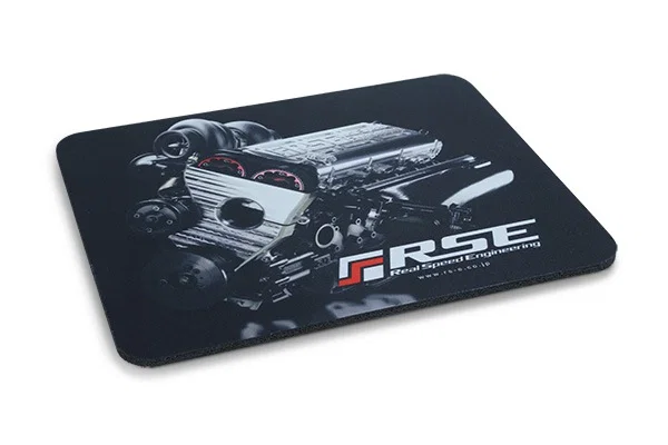 MOUSE PAD 2JZ - Image 5