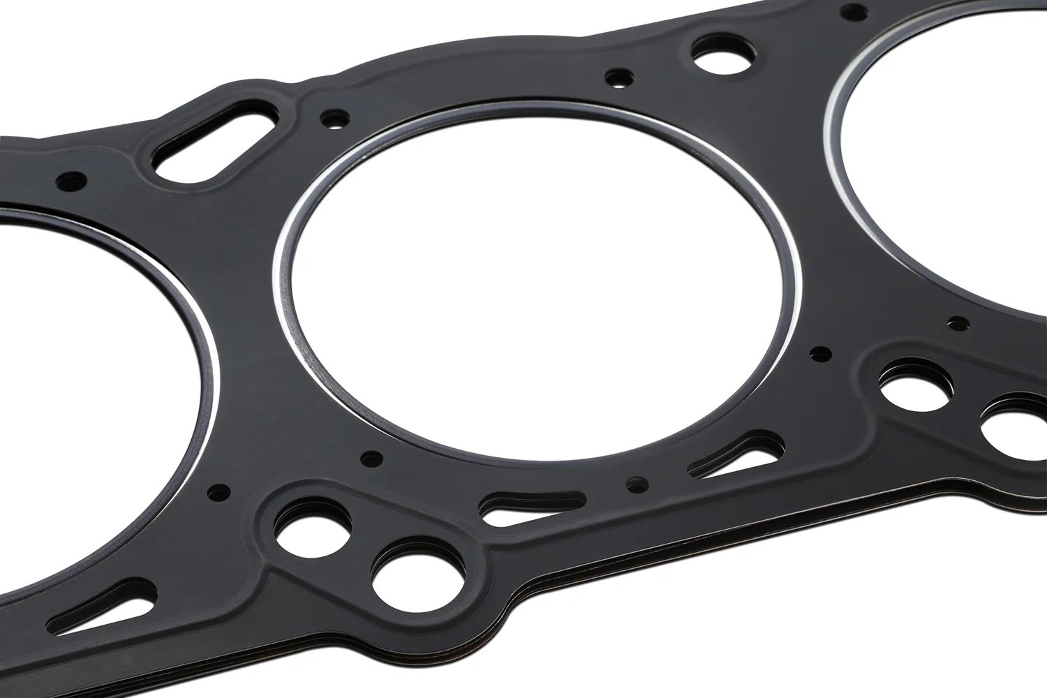 HEAD GASKETS VG30DE(TT) 89.0-1.2mm - Image 2