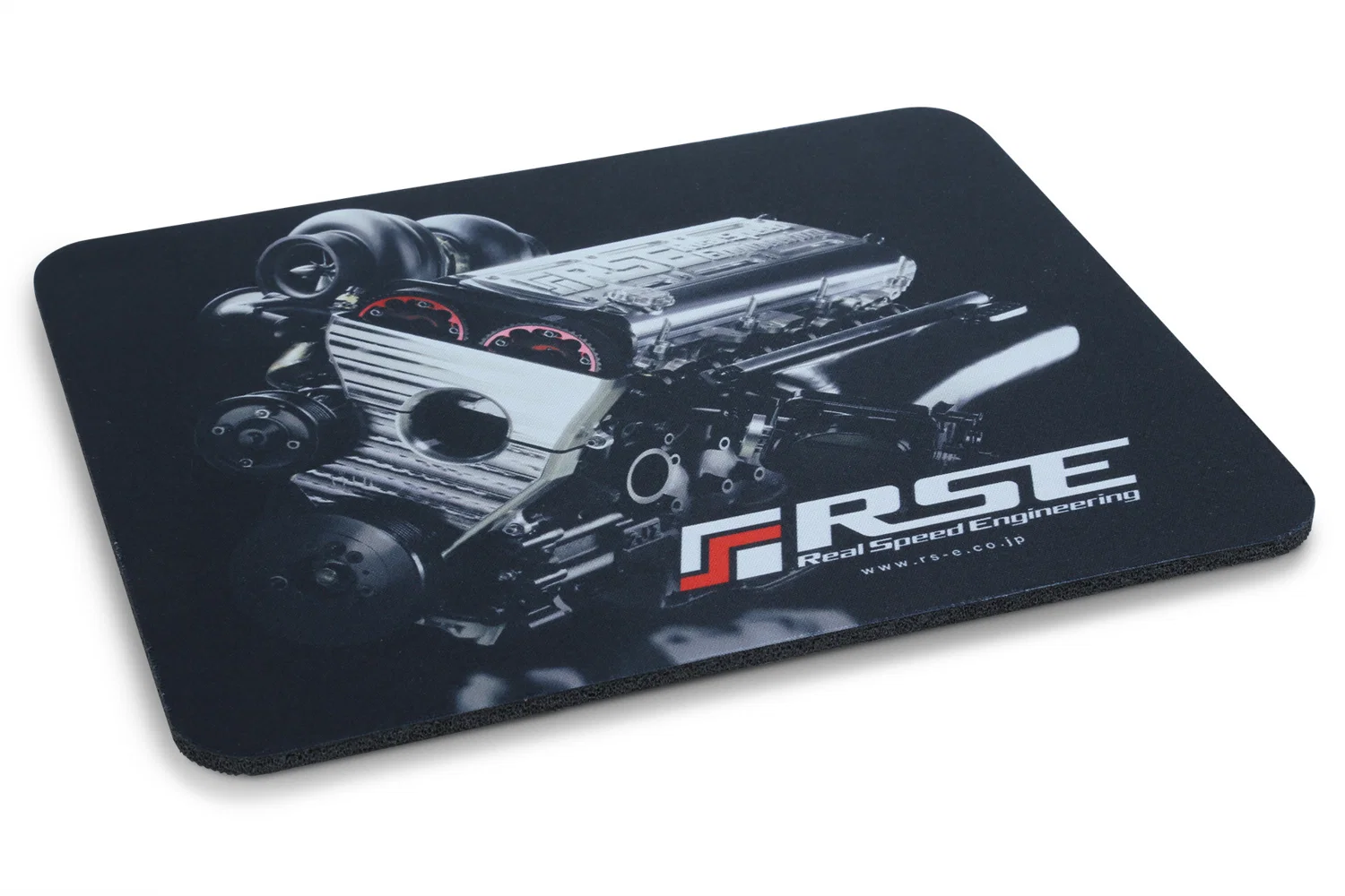 MOUSE PAD 2JZ - Image 3