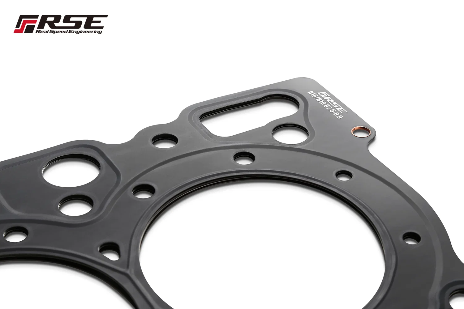 HEAD GASKET B16/18 82.5-1.1mm - Image 3
