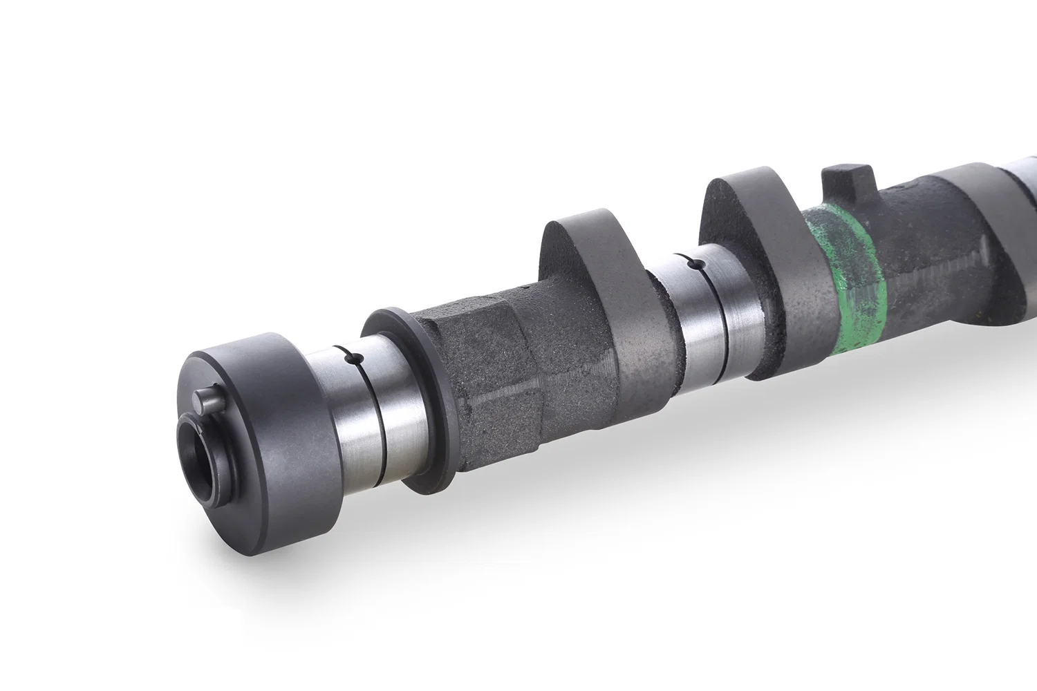 CAMSHAFT SPEC-S 2JZ-GTE Non VVT-i IN 260-8.90 - Image 3