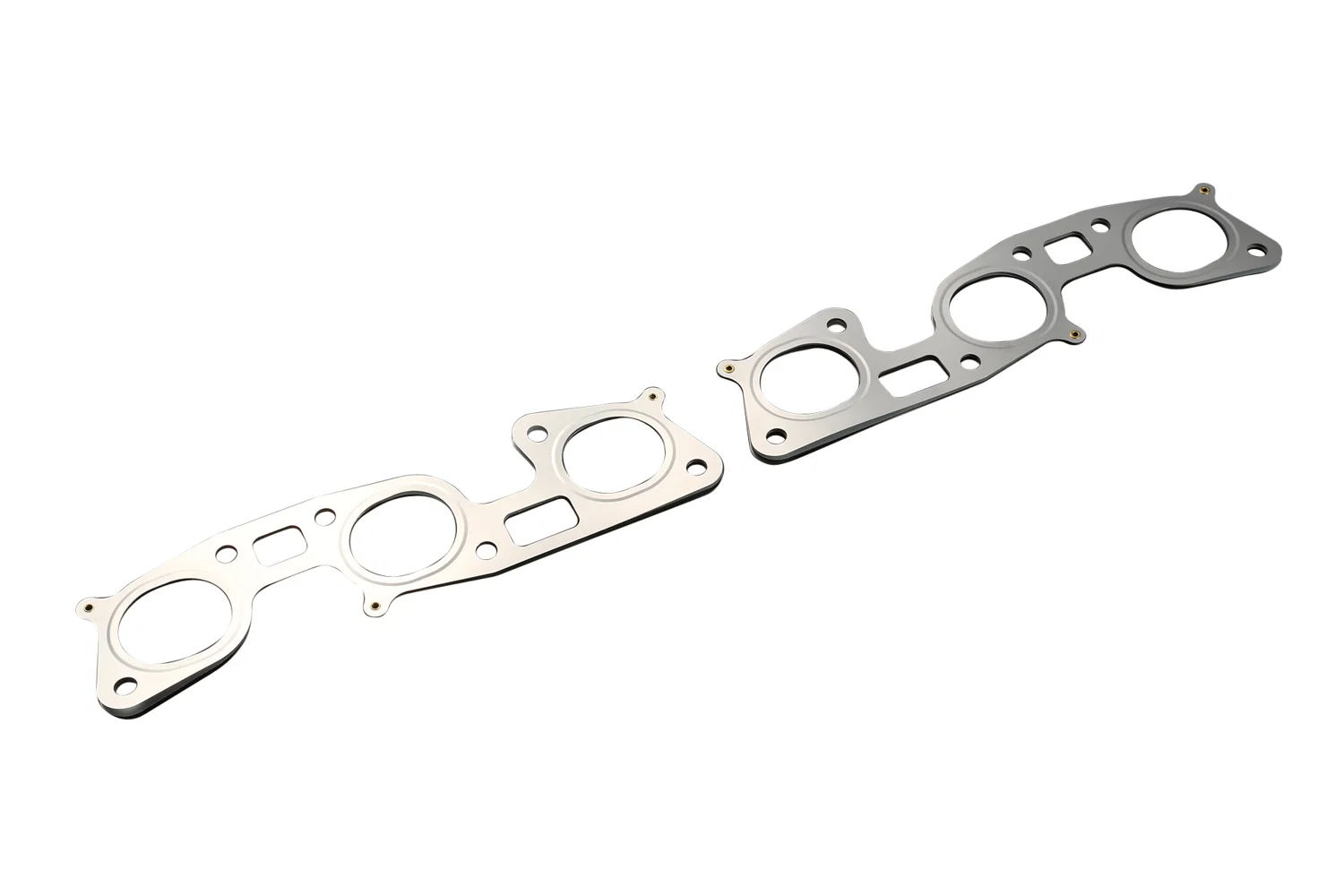 GASKET COMBINATION RB26DETT 88.0-1.8mm - Image 4
