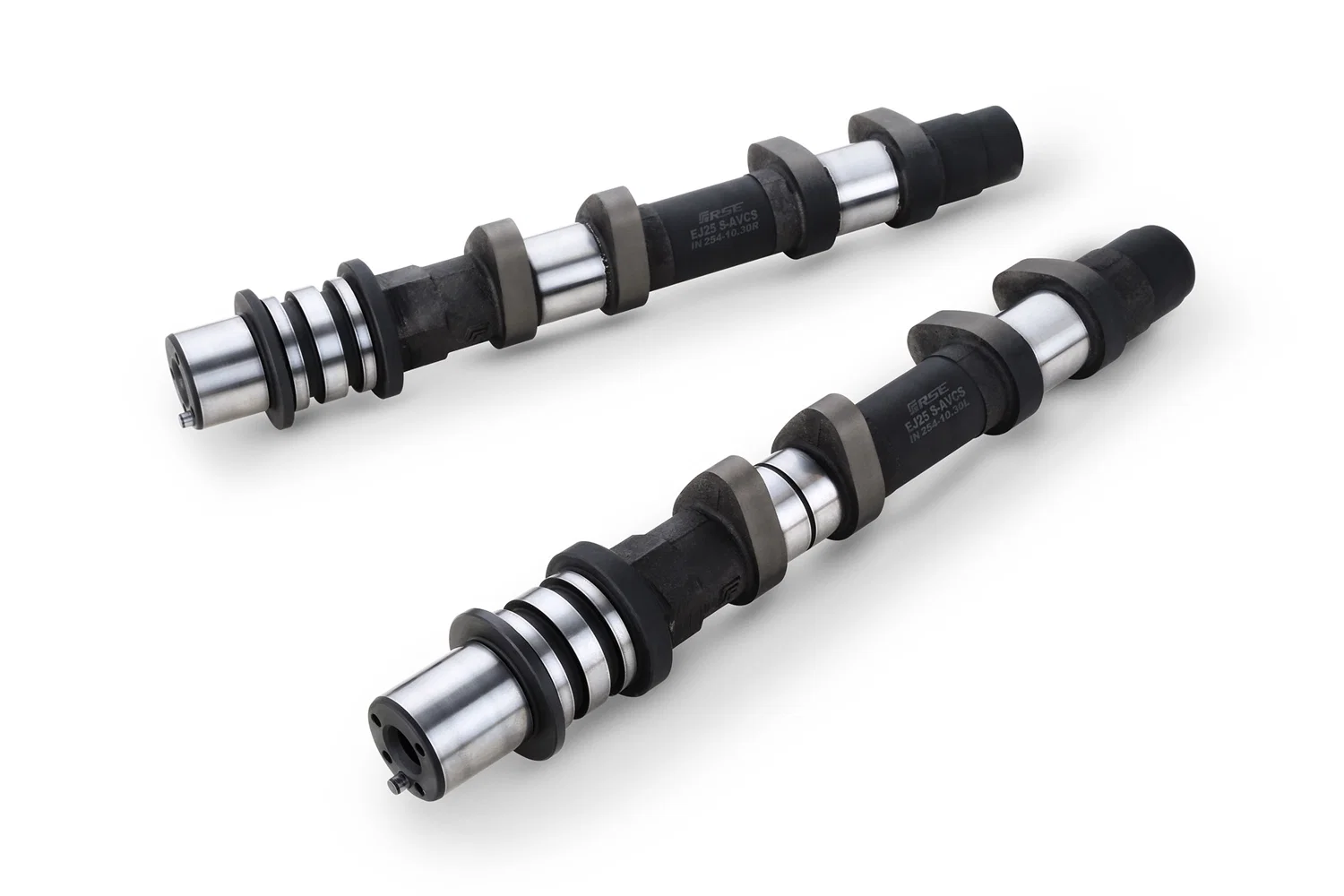 CAMSHAFT SPEC-S EJ255/257 SINGLE AVCS IN 254-10.30