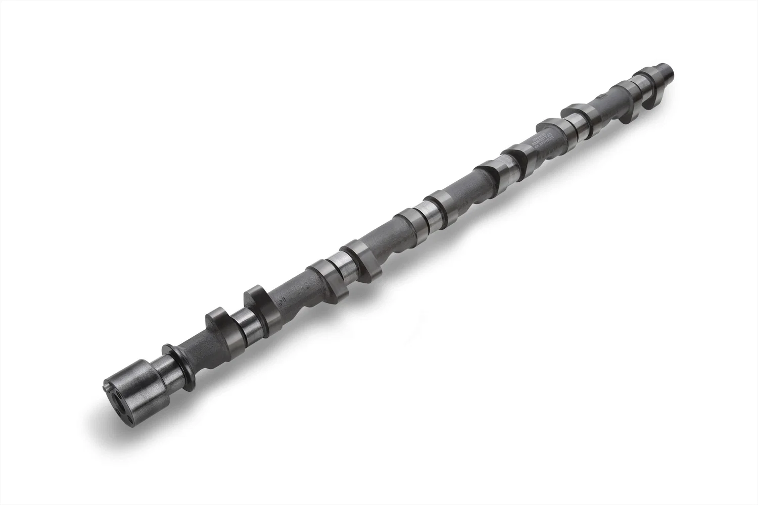 CAMSHAFT SPEC-R RB26DETT BNR32/BCNR33 EX 272-10.25