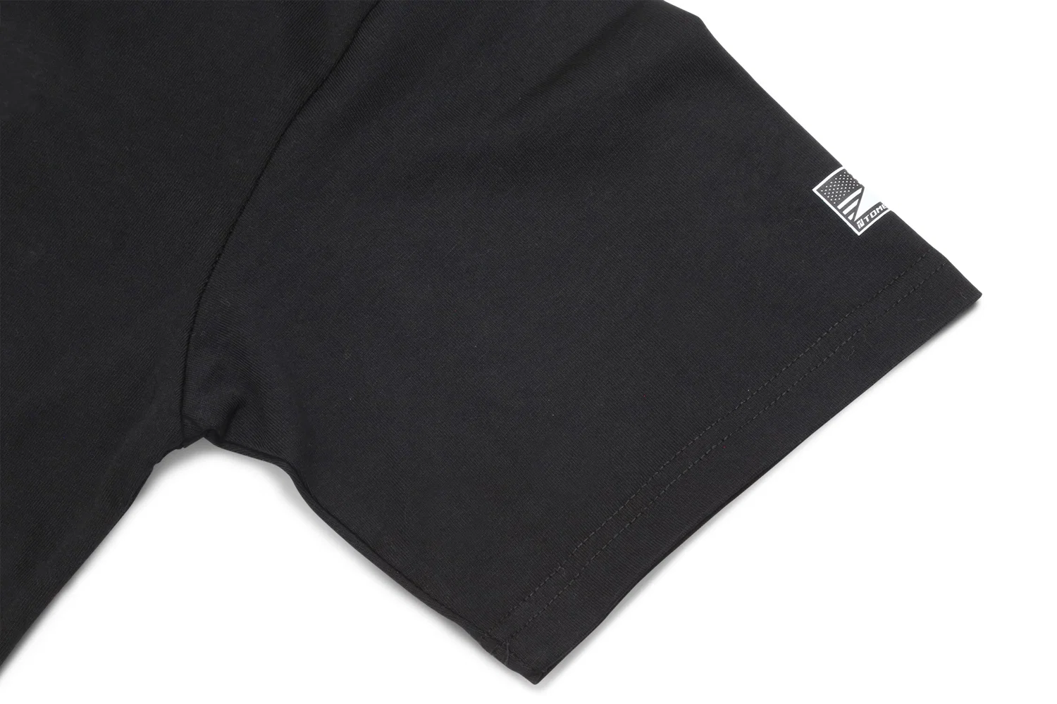 T-SHIRT R.S.E. 2024 2XL - Image 6