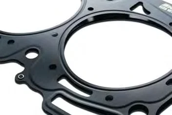 HEAD GASKETS EJ255/EJ257 101.0-1.5mm - Image 2