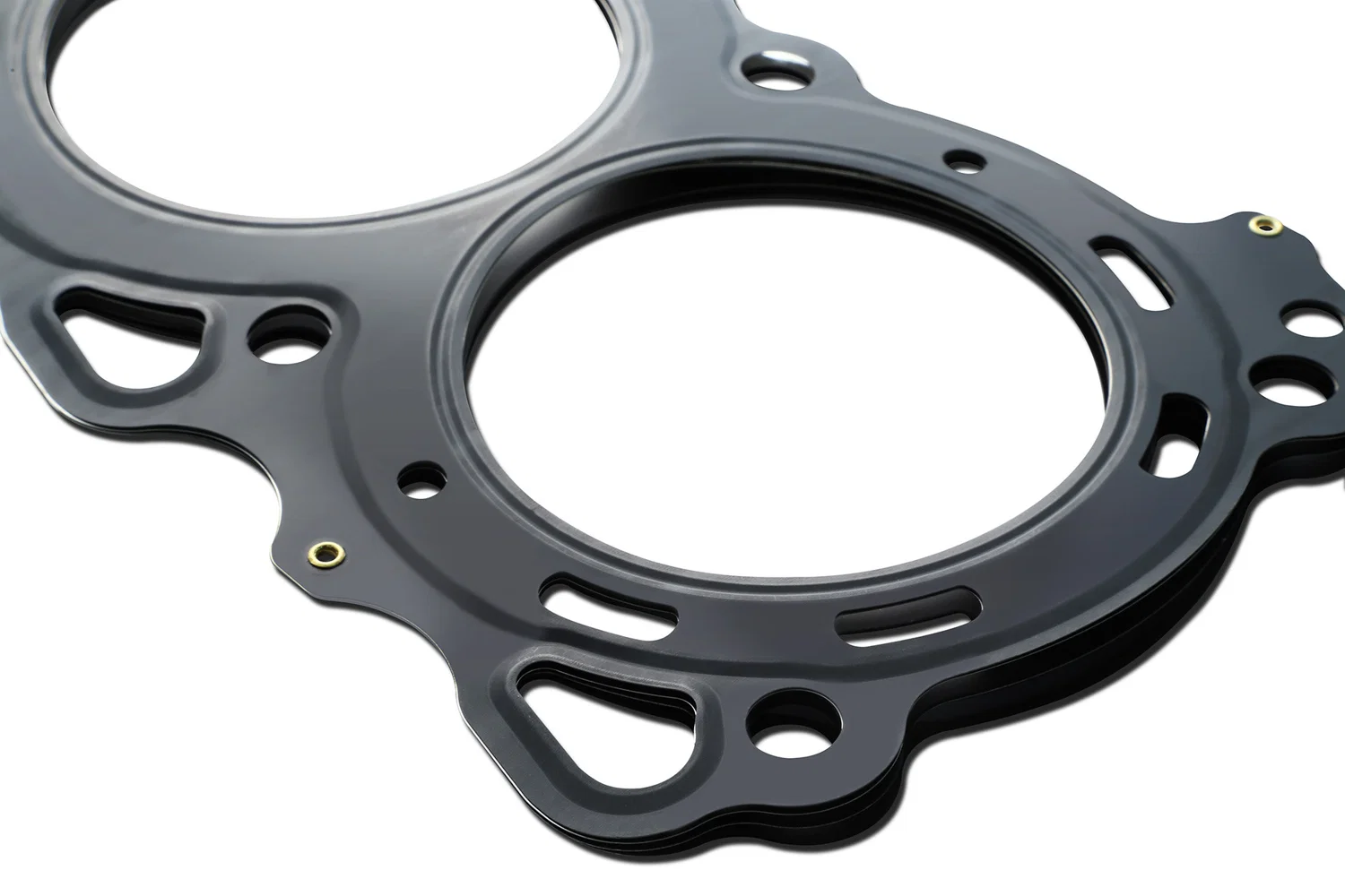 HEAD GASKETS VQ35DE 96.0-1.0mm - Image 2