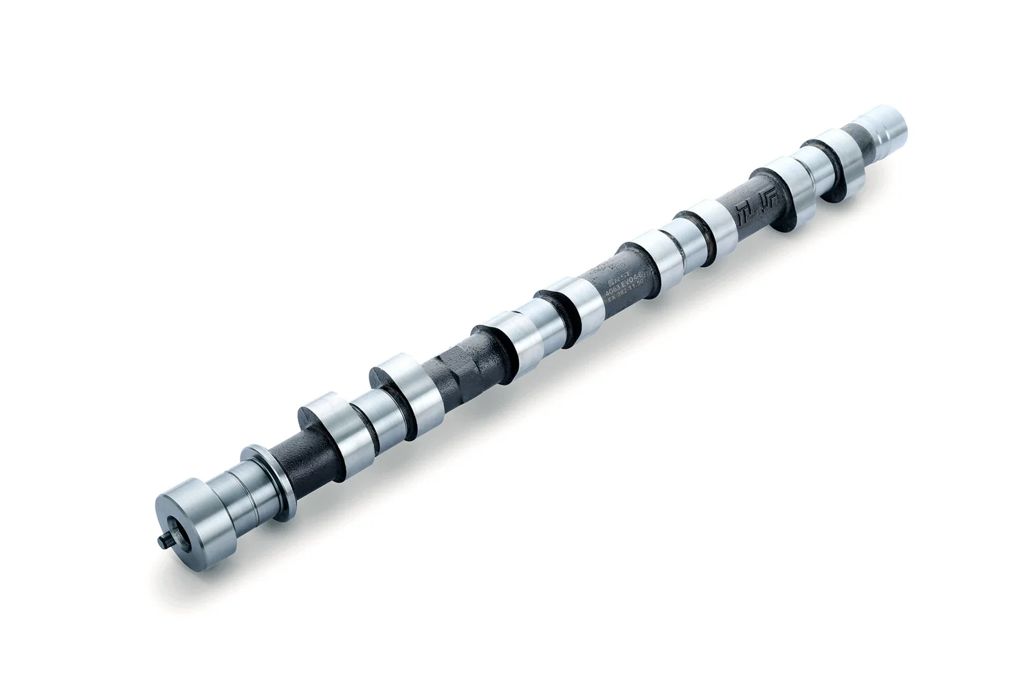 CAMSHAFT SPEC-R 4G63 EVO4-6 EX 282-11.50