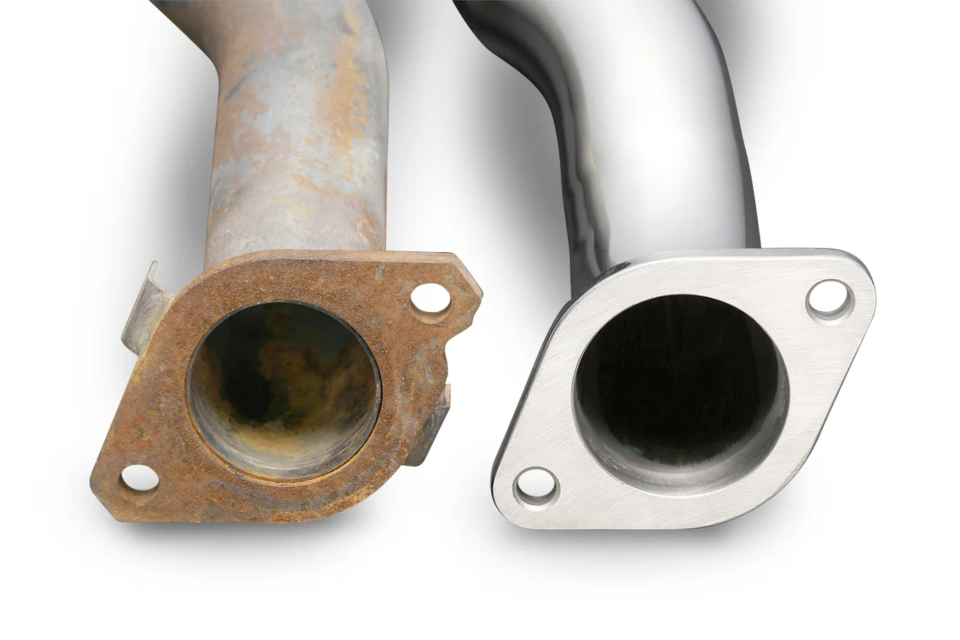 JOINT PIPE 86/FR-S/BRZ FA20 - Image 3