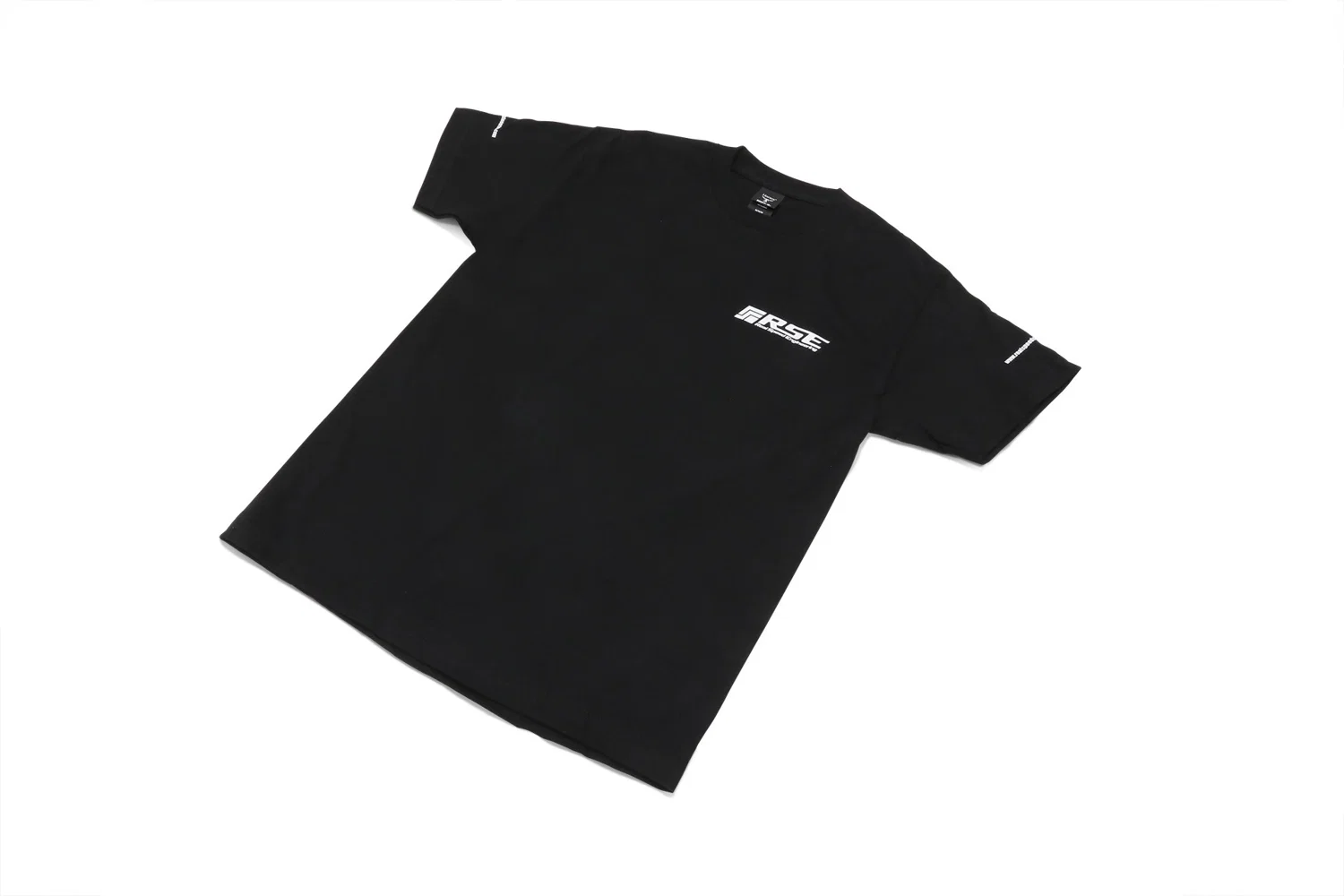 T-SHIRT R.S.E. 2024 2XL - Image 5