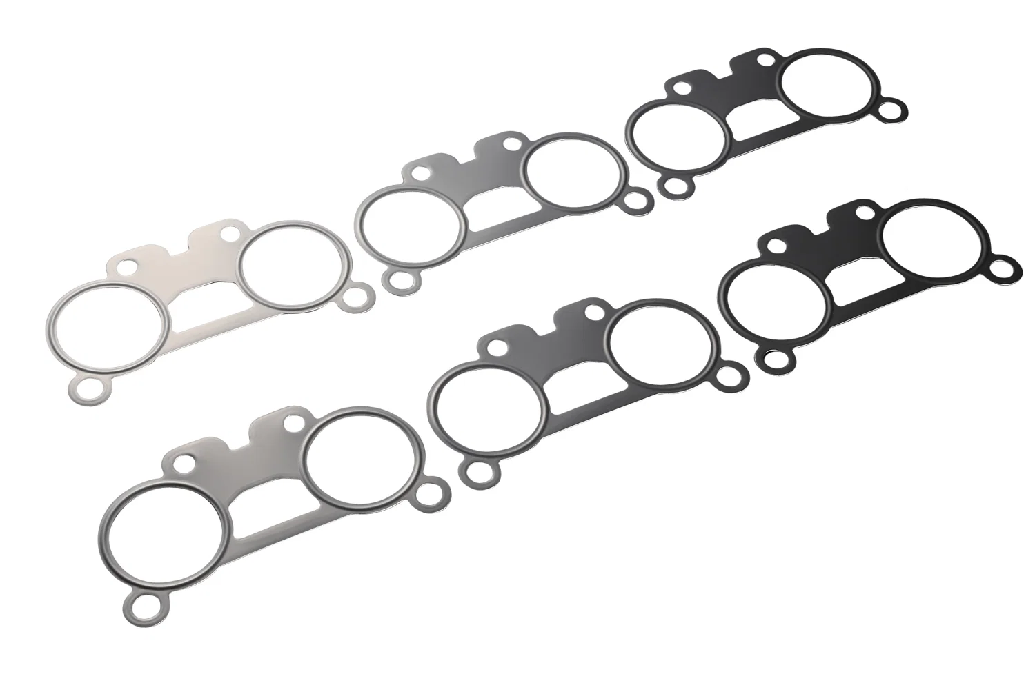 GASKET COMBINATION RB26DETT 88.0-1.8mm - Image 5