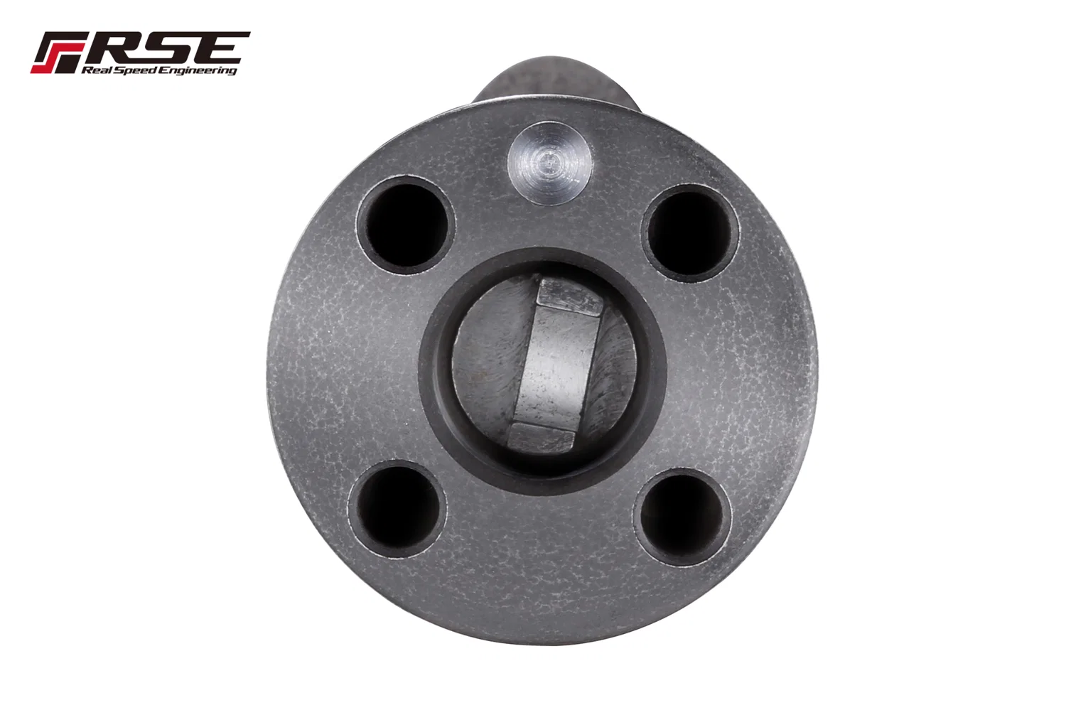 CAMSHAFT SET SPEC-R RB26DETT BNR32/BCNR33 272-10.25 - Image 2