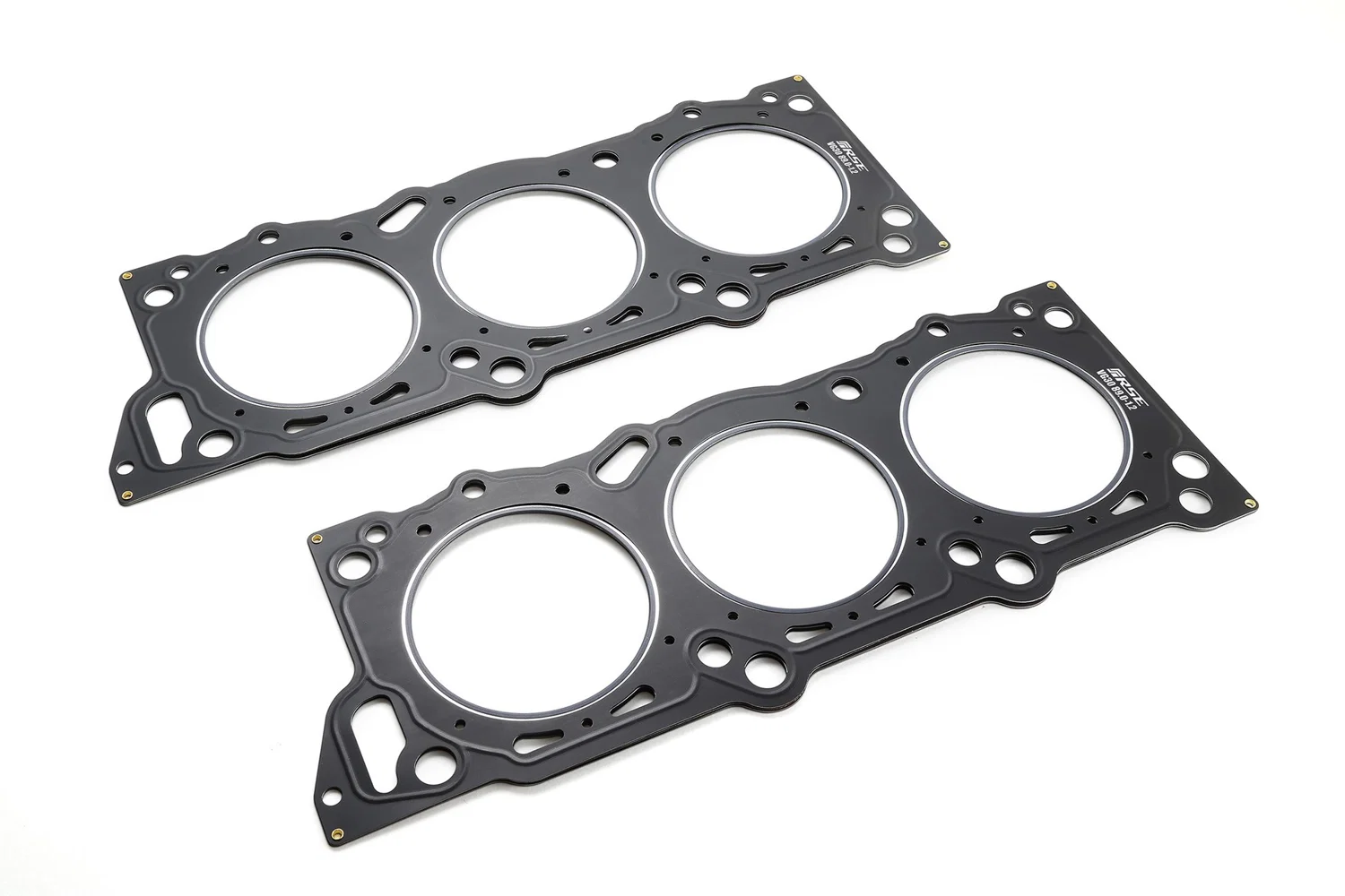 HEAD GASKETS VG30DE(TT) 89.0-1.2mm