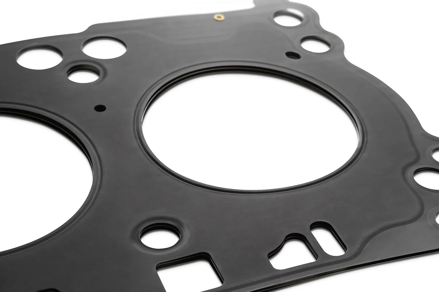 HEAD GASKETS FA20(DIT) 89.5-1.1mm - Image 2