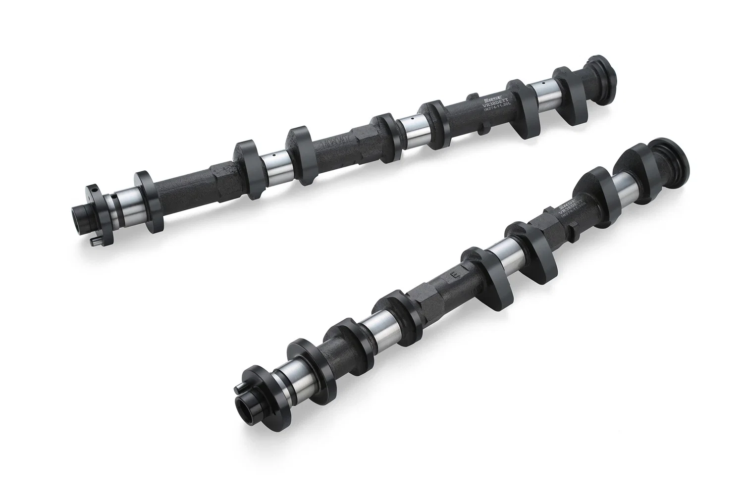 CAMSHAFT SPEC-S VR38DETT IN 258-10.30