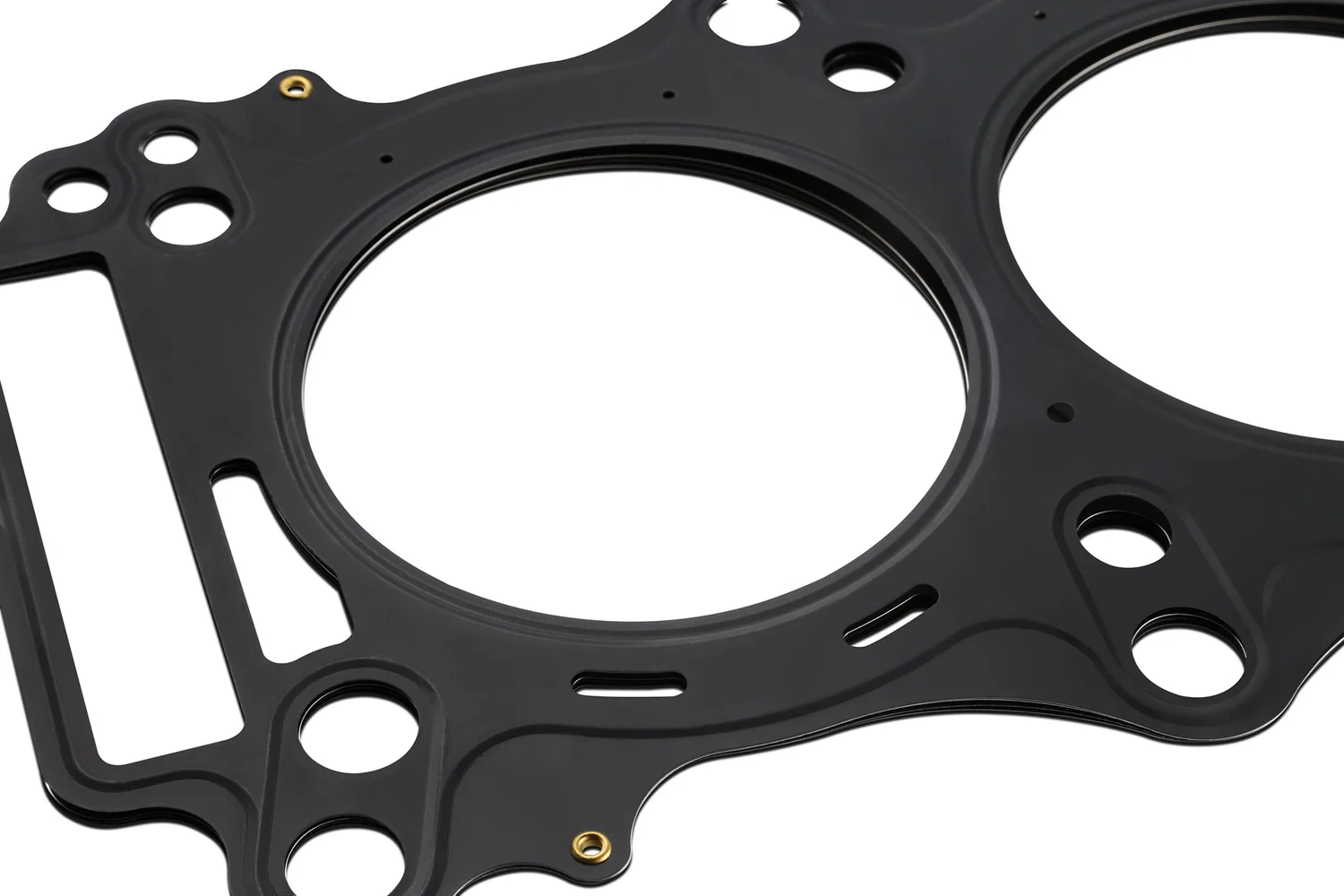 HEAD GASKETS VR38DETT 96.0-0.8mm - Image 2