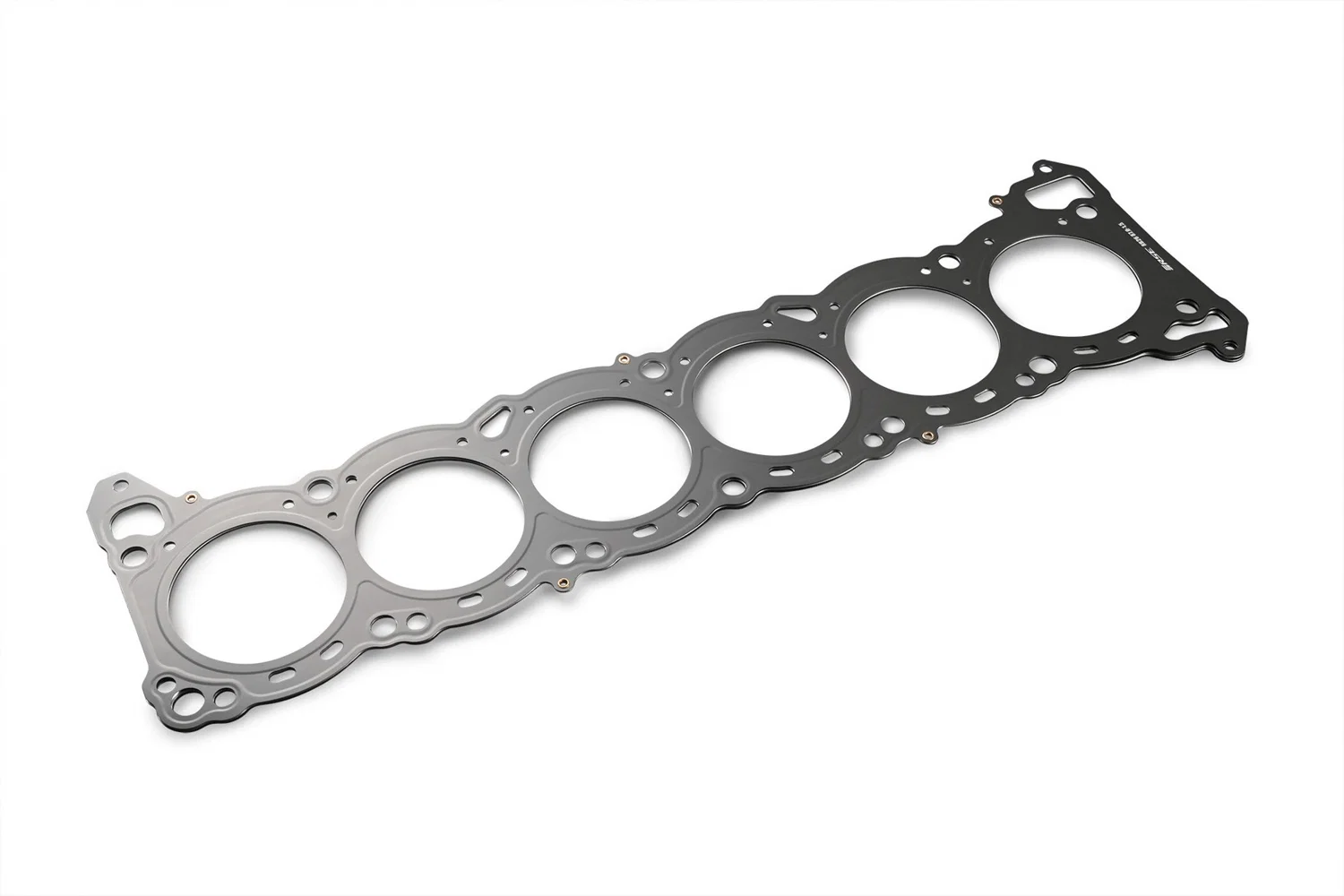 HEAD GASKET RB26DETT 87.0-1.5mm