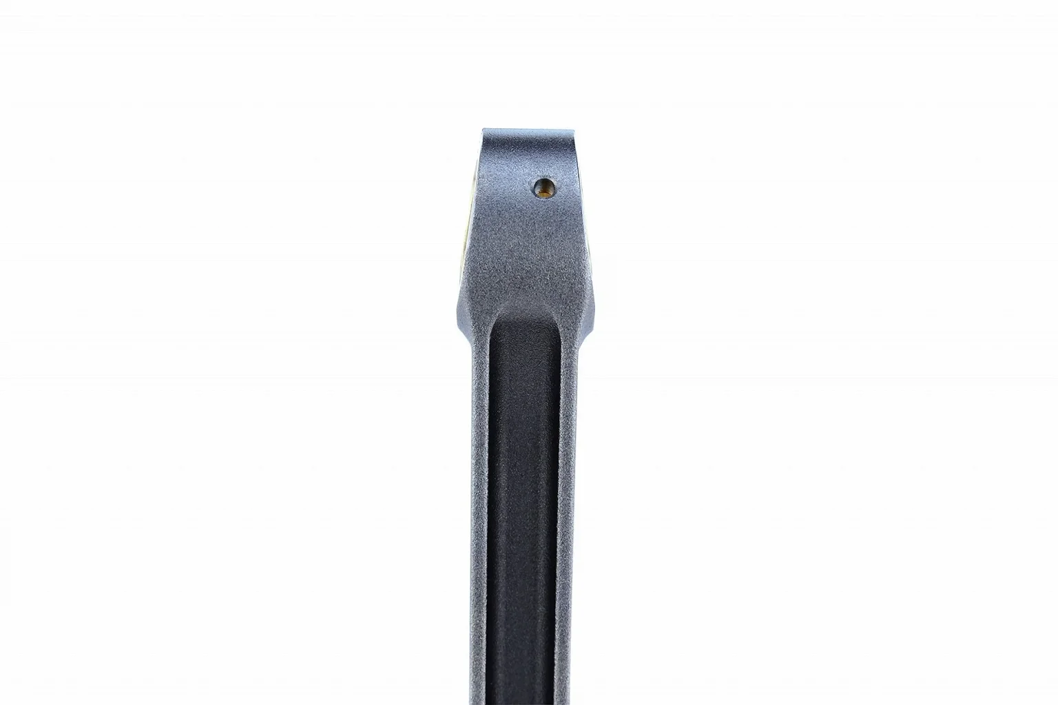 FORGED H-BEAM CON-ROD SET VQ35DE 144.20mm (STD) - Image 5