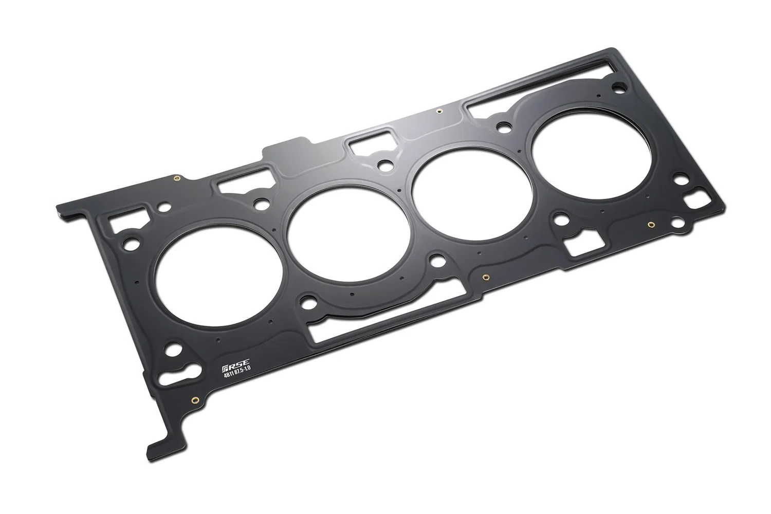 HEAD GASKET 4B11 EVO10 87.5-1.0mm