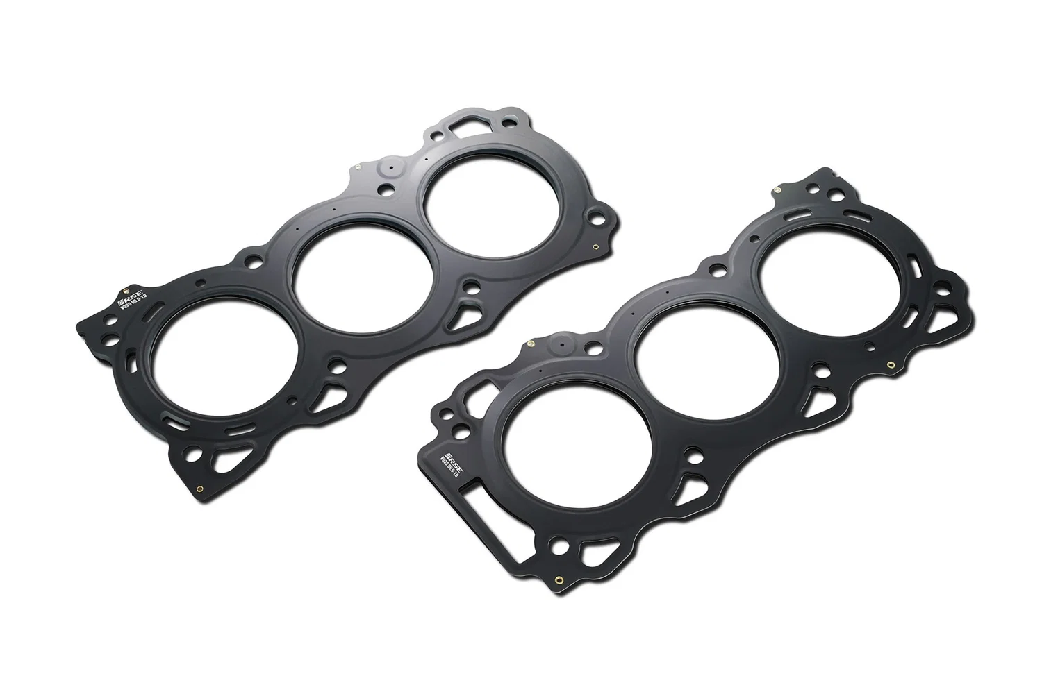HEAD GASKETS VQ35DE 96.0-1.0mm