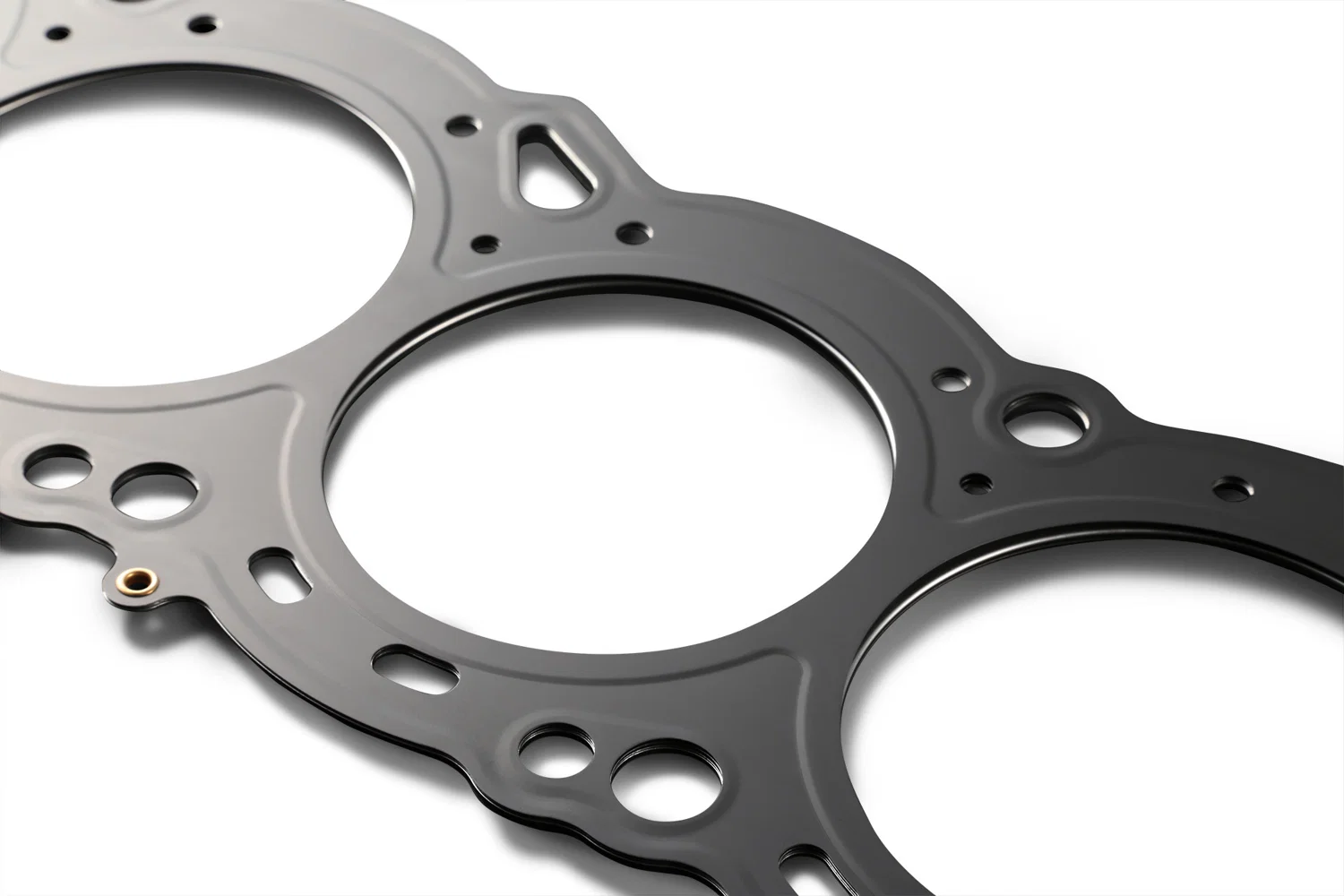 HEAD GASKET RB26DETT 87.0-1.5mm - Image 2