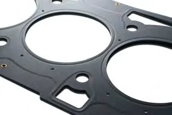 HEAD GASKET 4B11 EVO10 87.5-1.2mm - Image 2