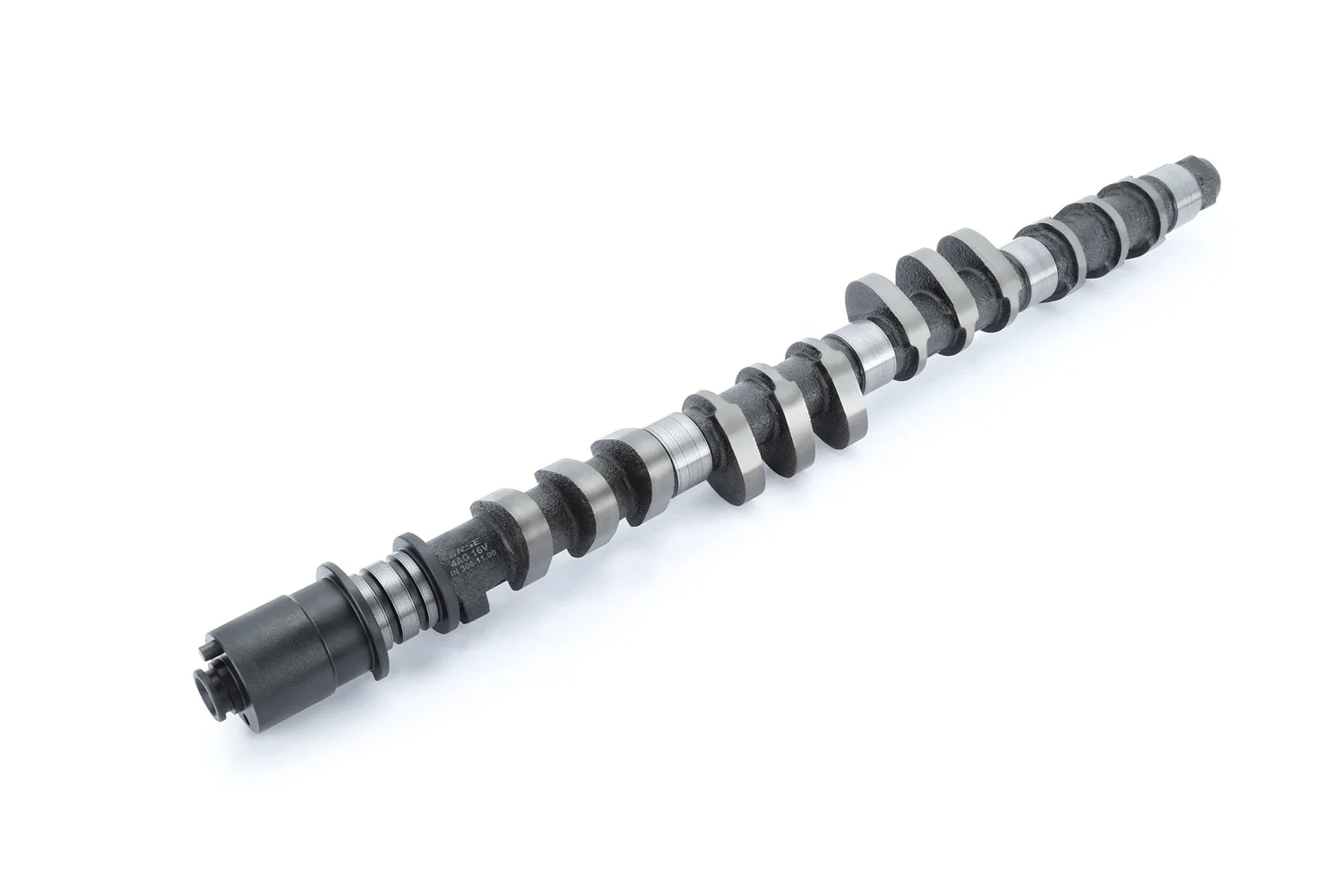 CAMSHAFT SPEC-R 4A-G 5VALVE IN 306-11.00