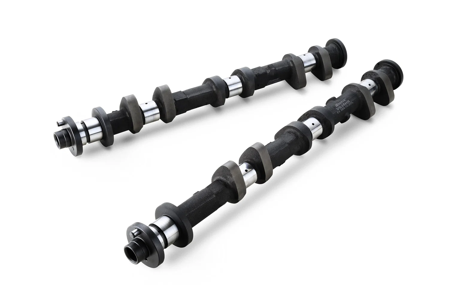 CAMSHAFT SPEC-S VQ35HR EX 266-10.80