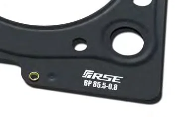 HEAD GASKET BP-ZE 85.5-0.8mm - Image 3