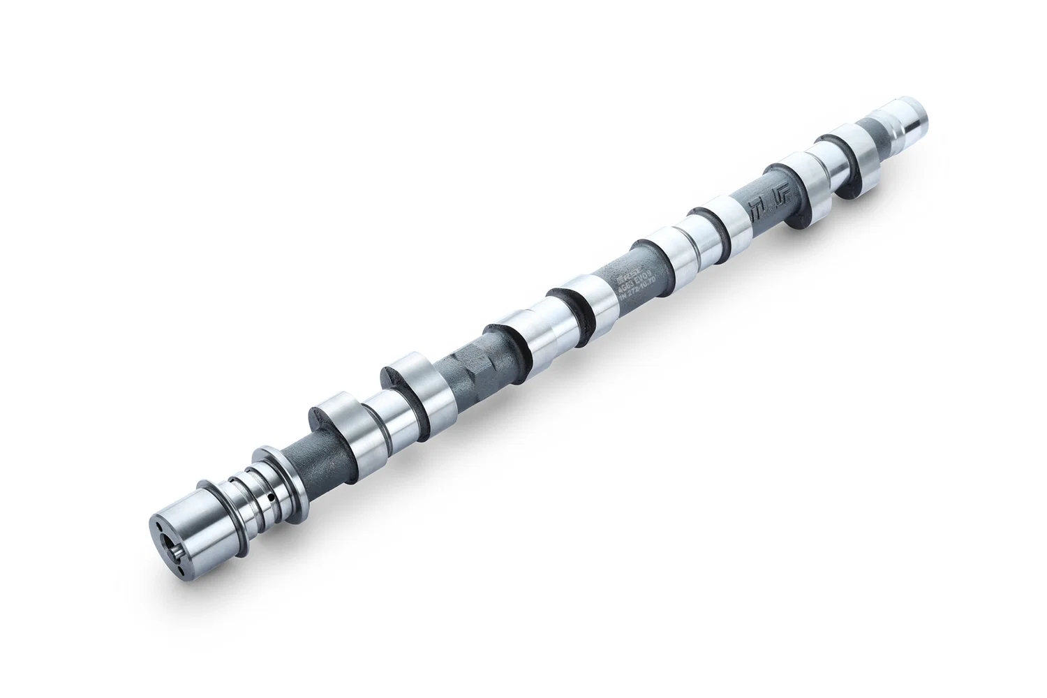 CAMSHAFT SPEC-S 4G63 EVO9 IN 272-10.70