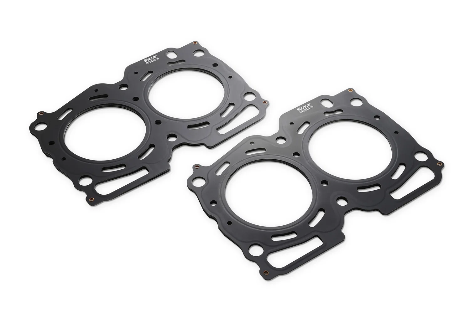 HEAD GASKETS EJ20 SINGLE AVCS 93.5-1.0mm