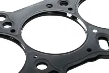 HEAD GASKET BP-ZE 85.5-0.8mm - Image 2