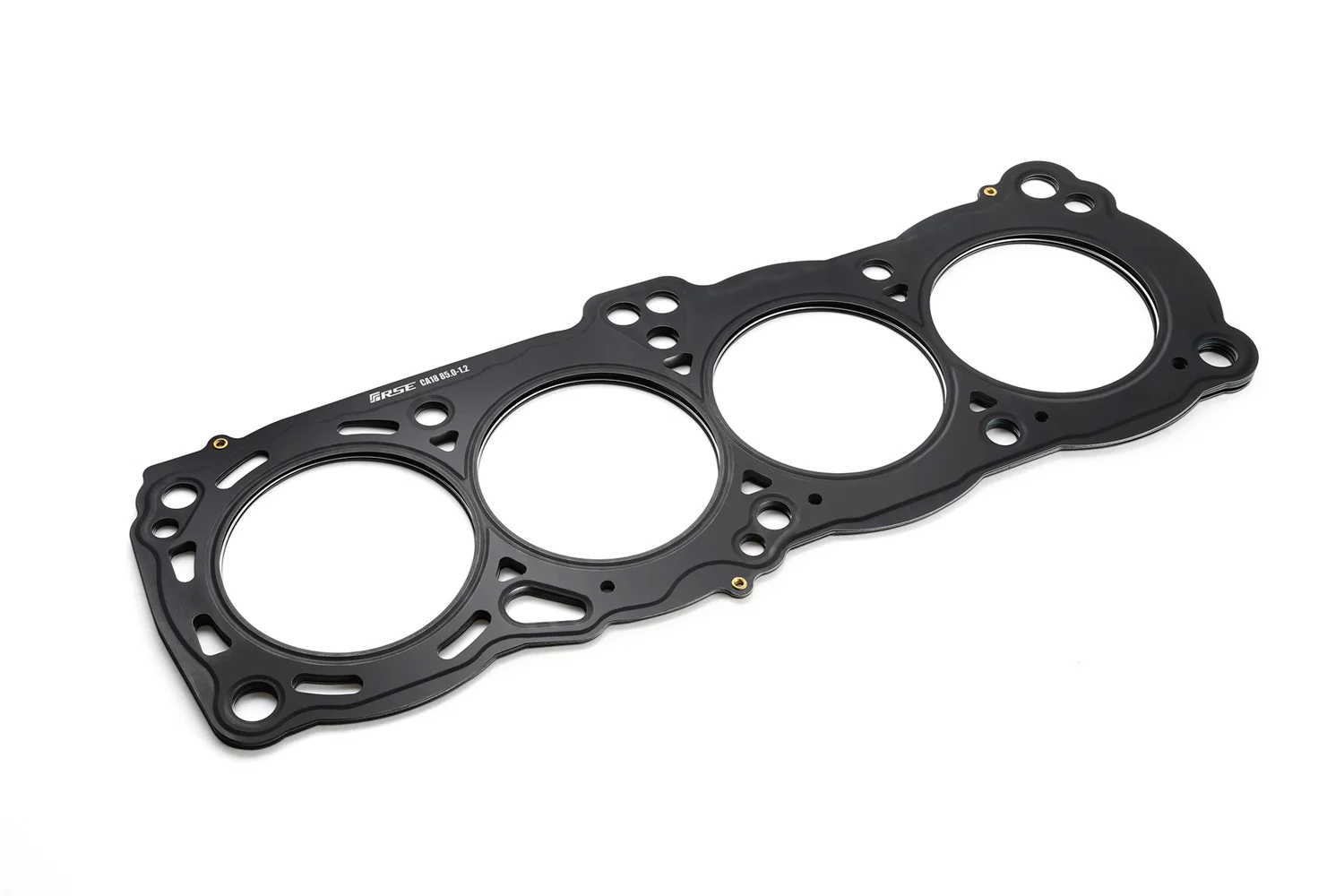 HEAD GASKET CA18DE(T) 85.0-1.2mm