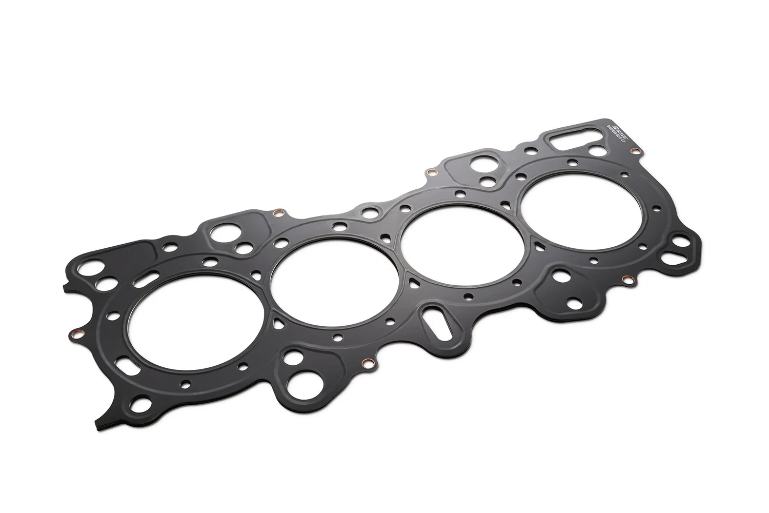 HEAD GASKET B16/18 82.5-1.1mm