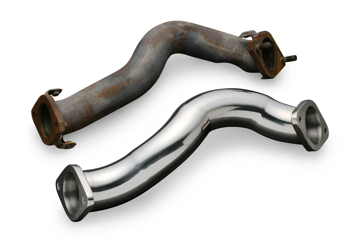 JOINT PIPE 86/FR-S/BRZ FA20 - Image 2